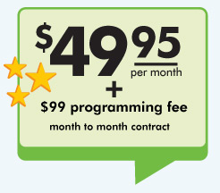 pricing