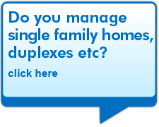 Sign up for Real Estate