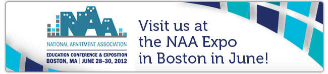 See us at the EXPO!