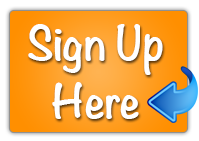 To Get started, Click Here to Sign your Apartment Community