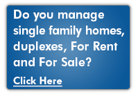 Realtors and Property Management