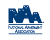 National Apartment Association