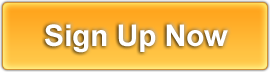 Sign Up Now