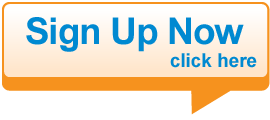 Sign Up Now