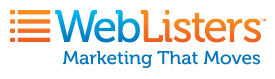 WebListers - Professionally Designed Craigslist Ad Templates for Apartment Homes and Real Estate