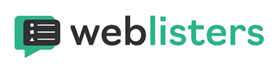 WebListers - Professionally Designed Craigslist Ad Templates for Apartment Homes and Real Estate